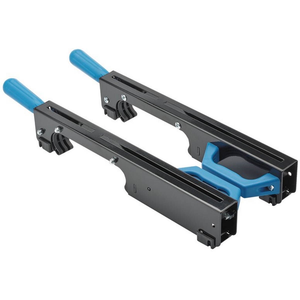 Draper 98412 AMSSM168D Mounting Brackets (Pair)