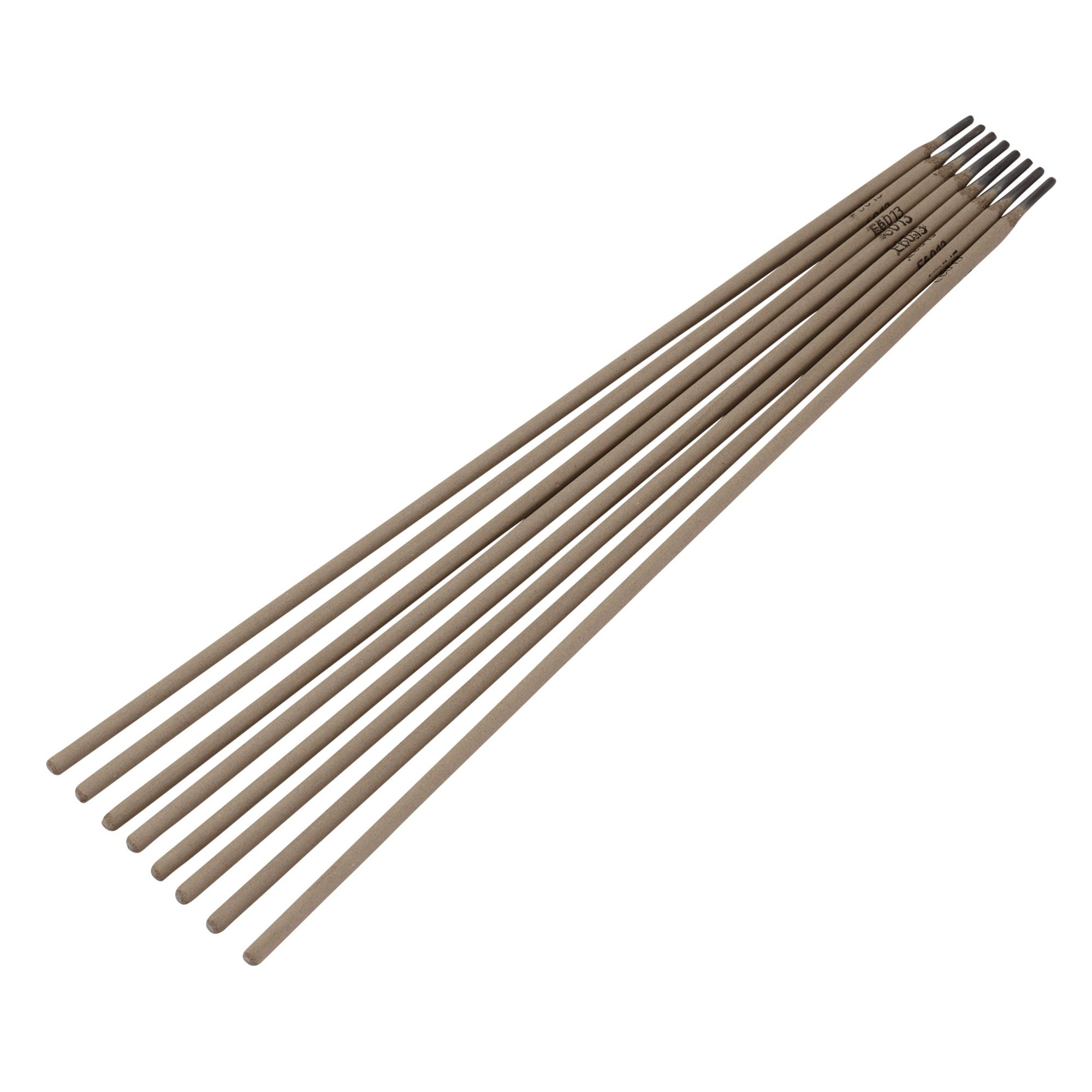 Draper 98442 WR32A/5KG Welding Electrodes, 3.2mm (5kg Pack)
