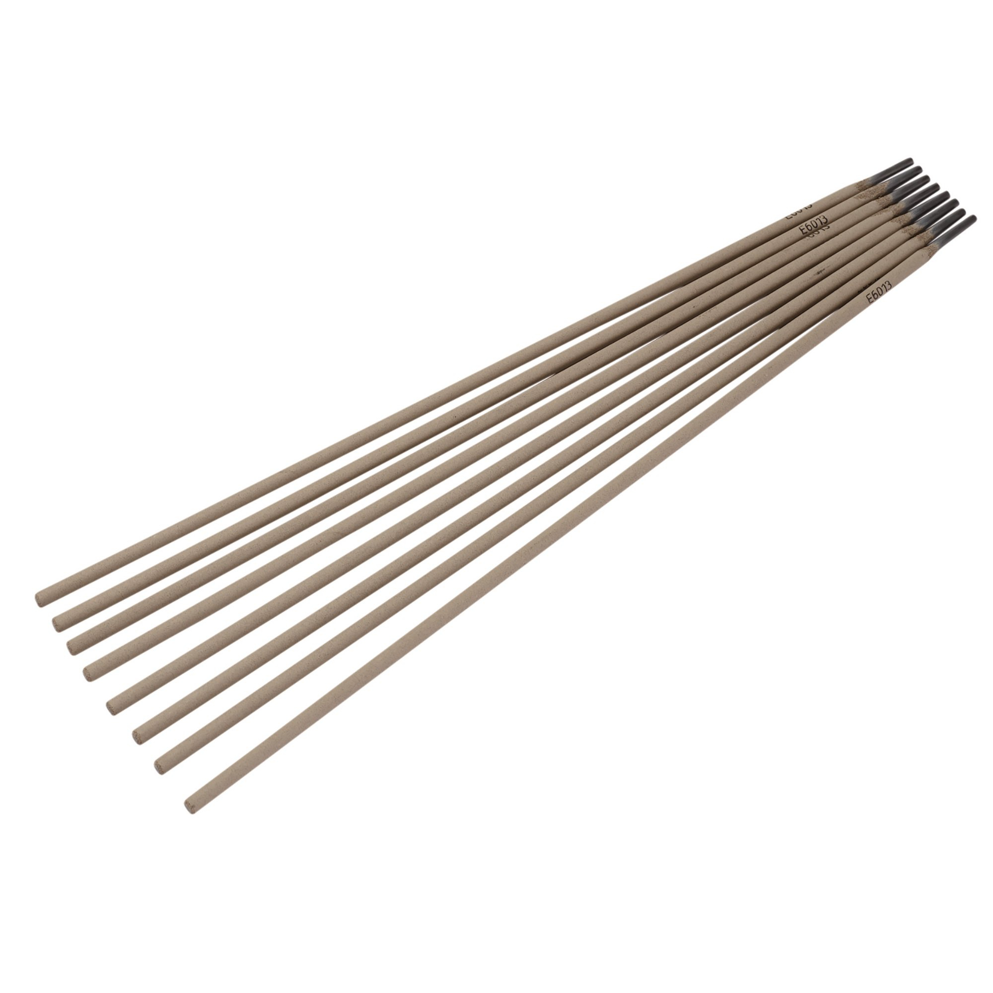 Draper 98443 WR40A/5KG Welding Electrodes, 4.0mm (5kg Pack)