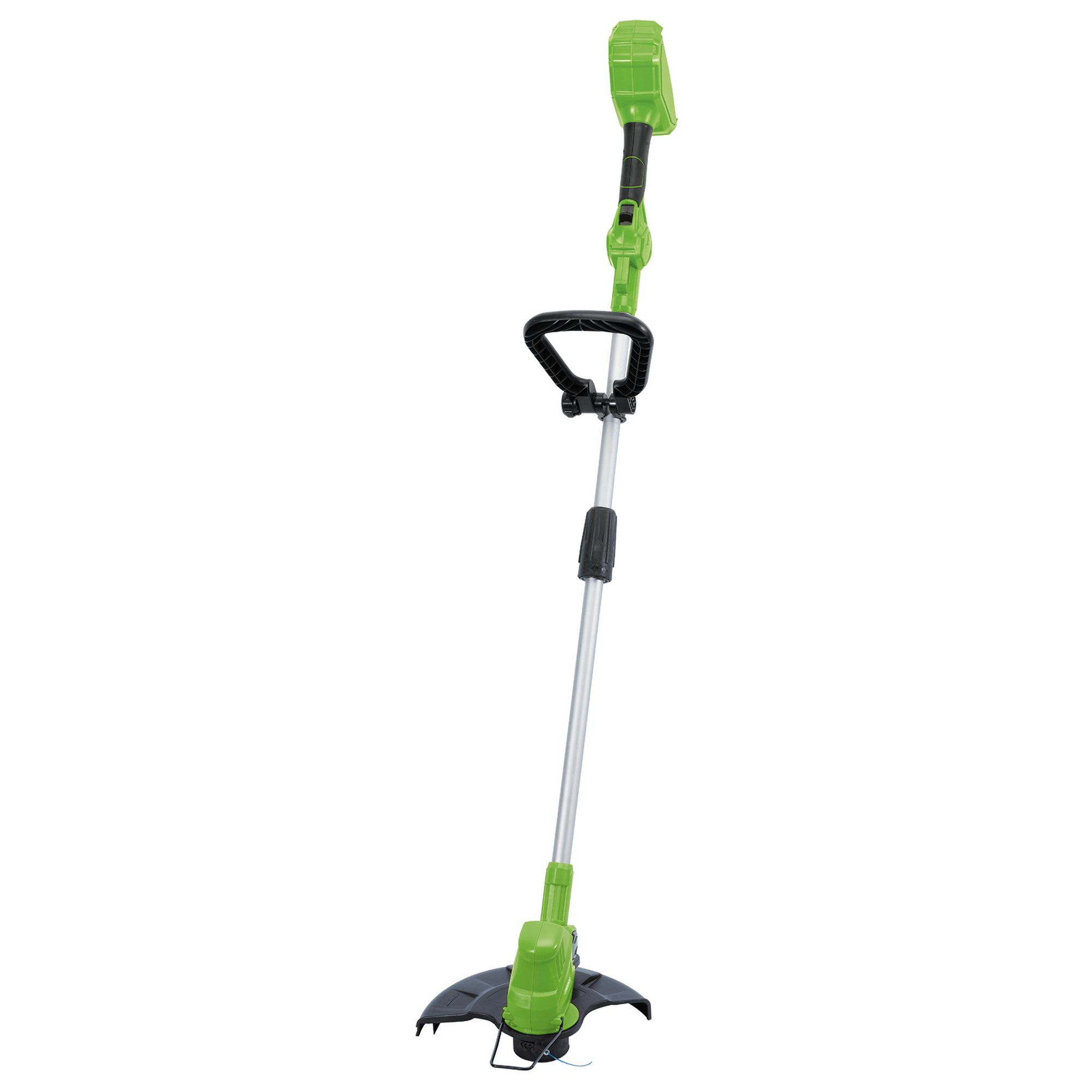 Draper 98504 D20G/GT40 D20 40V Grass Trimmer – Bare