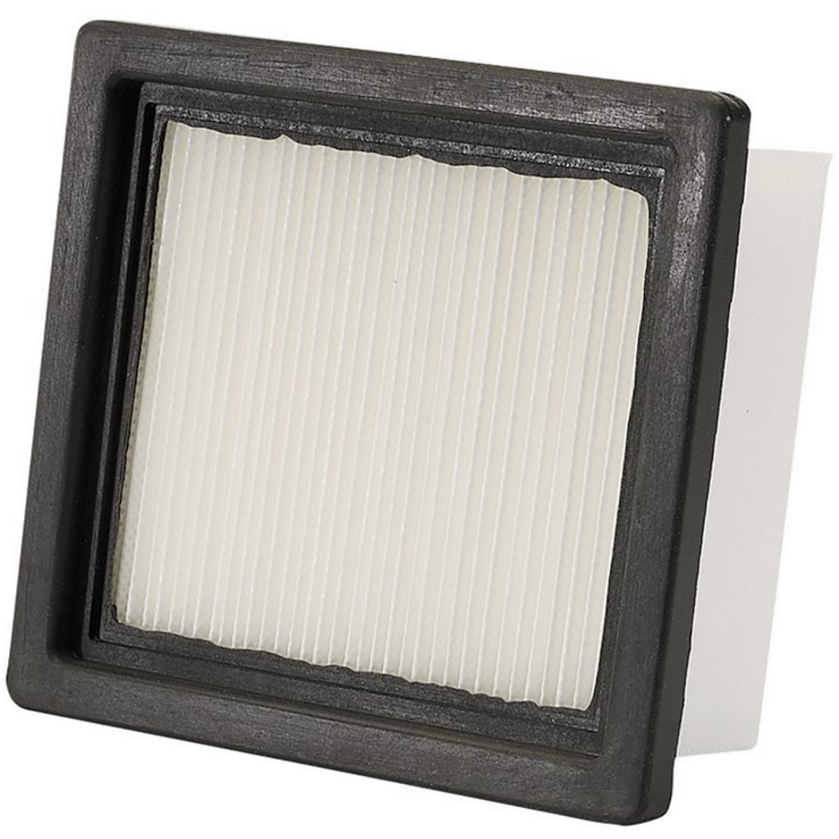 Draper 98508 AD20WDV10 HEPA Filter for 98501