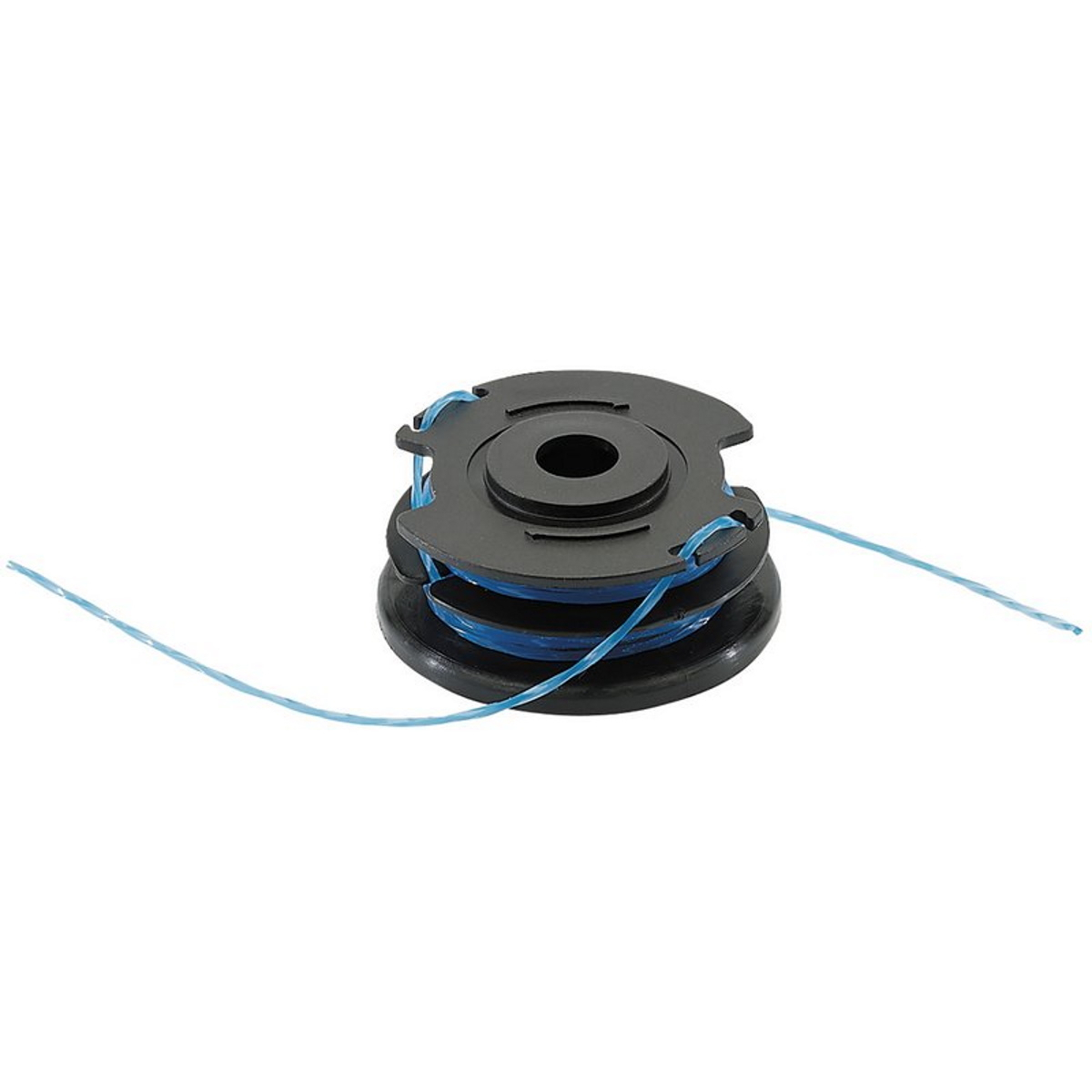 Draper 98510 AD20G/GT40 Grass Trimmer Spool and Line for 98504