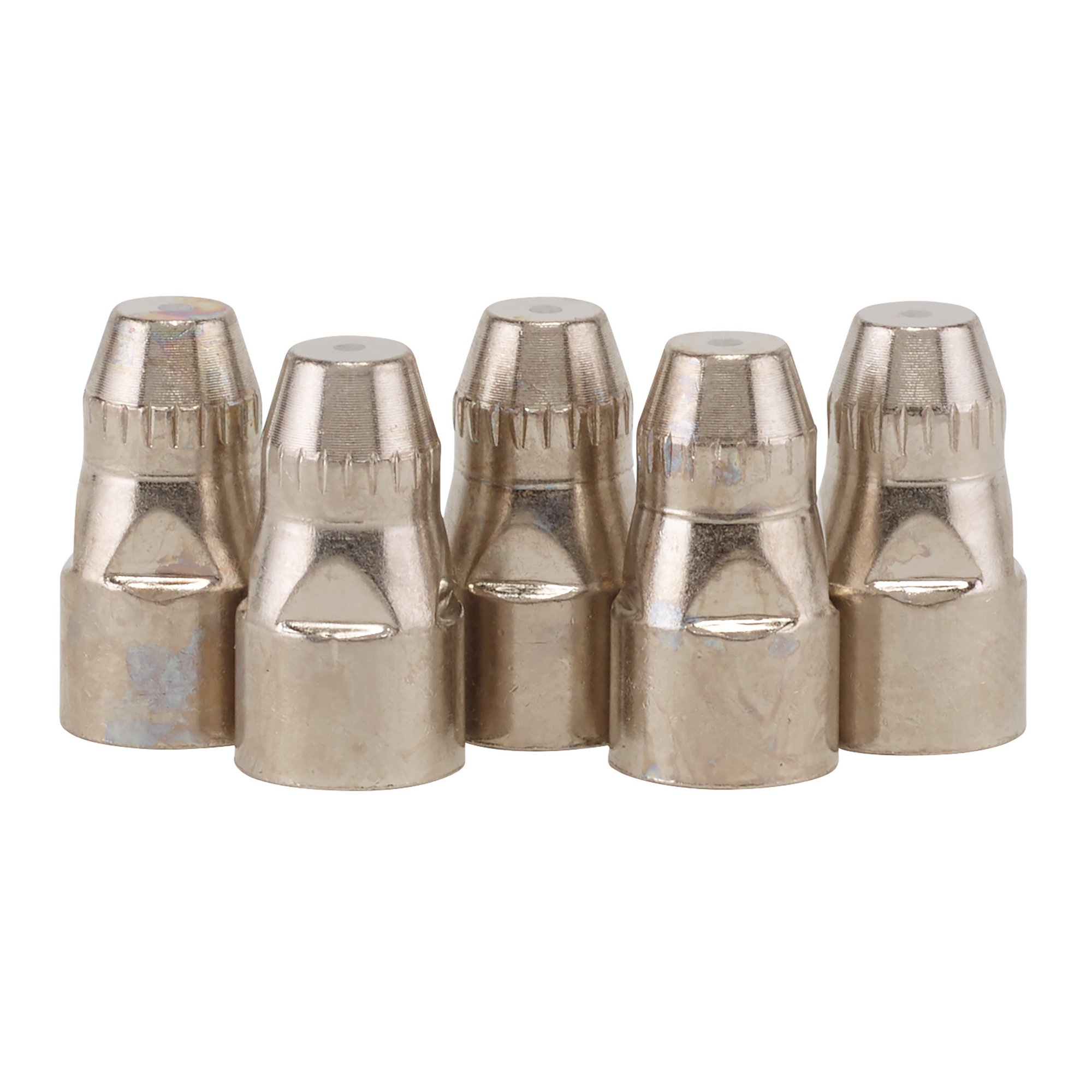 Draper 98519 A-IPC60-T80-E Electrode For Stock No. 03358 (Pack Of 5)