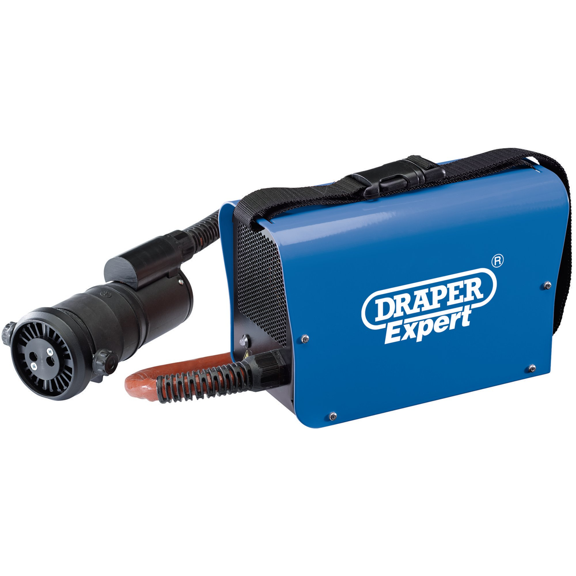 Draper 99798 IHT-11 Induction Heating Tool