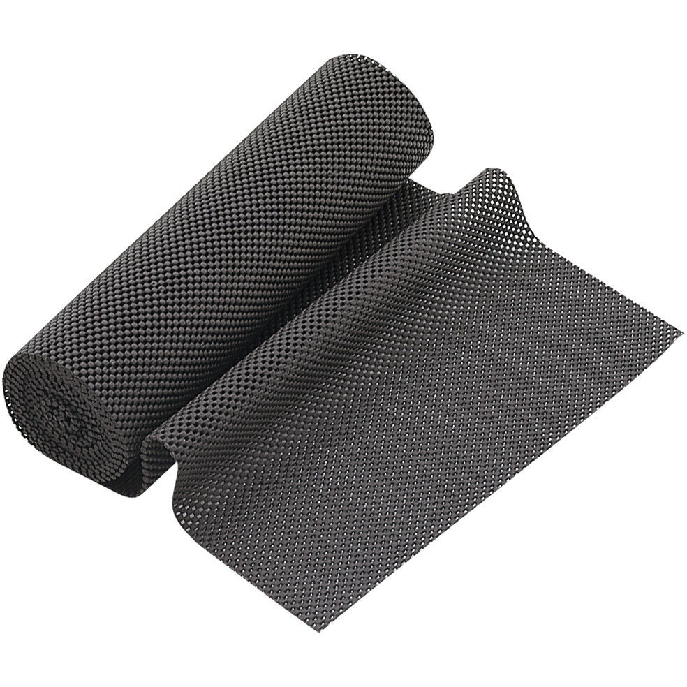Clarke 1801803 CHT803 Non-slip Drawer Liner