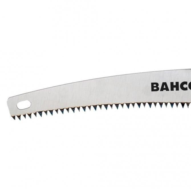 Bahco 3396T Hand / Pole Pruning Saw 360mm (14in)