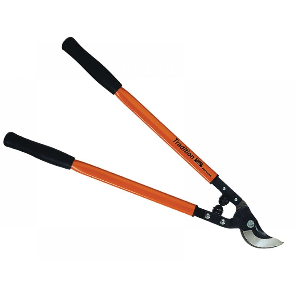 Bahco P16-50-F Traditional Loppers 500mm