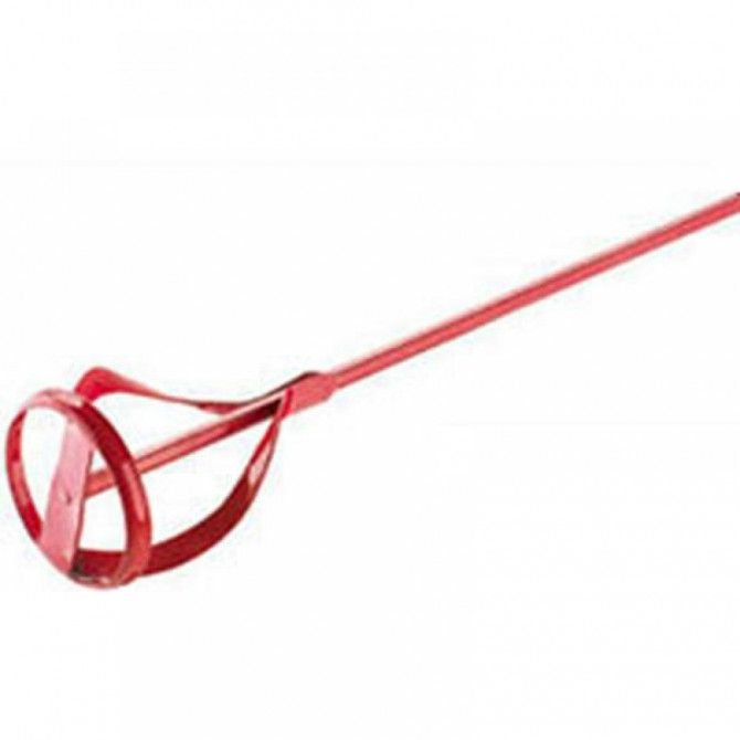Clarke 1801490 CHT490 Paint Mixing Paddle Only