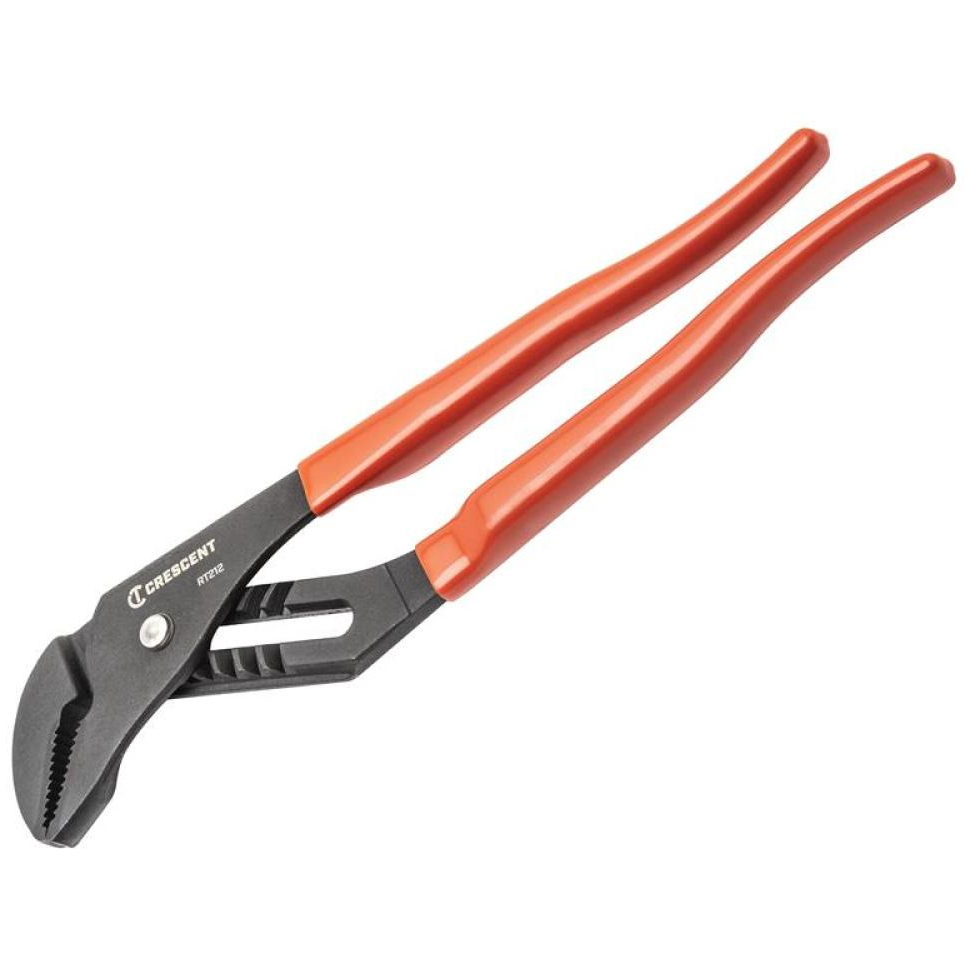 Crescent CRERT212CVN RT212CVN Tongue & Groove Joint Multi Pliers 300mm