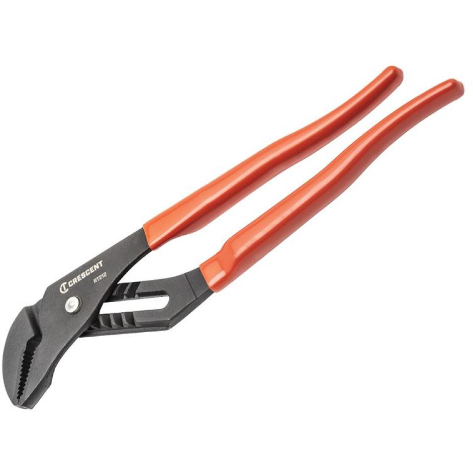 Crescent CRERT27CVN RT27CVN Tongue & Groove Joint Multi Pliers 180mm