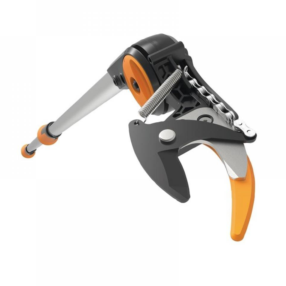 Fiskars 1023625 UPX82 PowerGear™ Tree Pruner