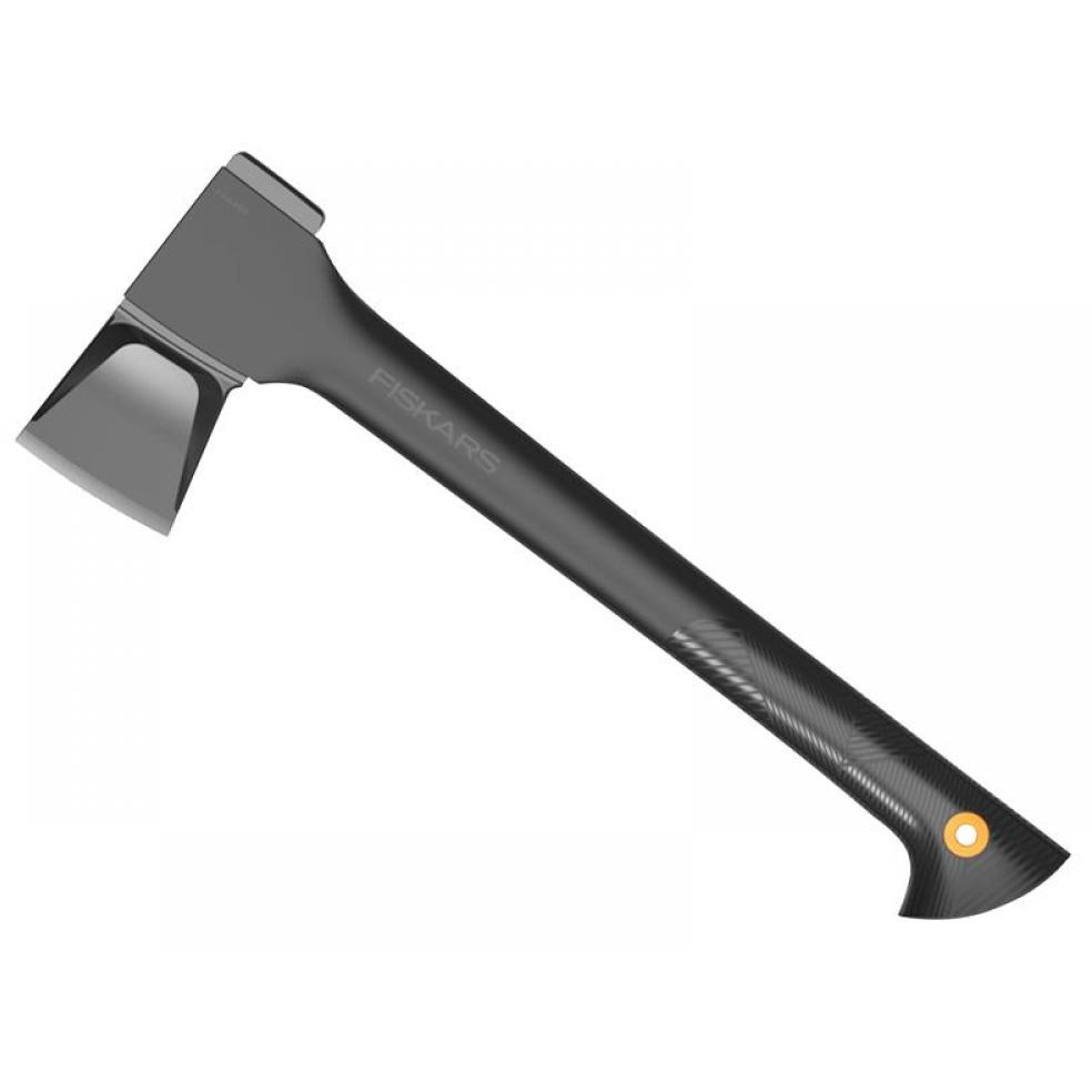Fiskars 1051086 Solid™ A11 Splitting Axe 1.09kg (2.4 lb)