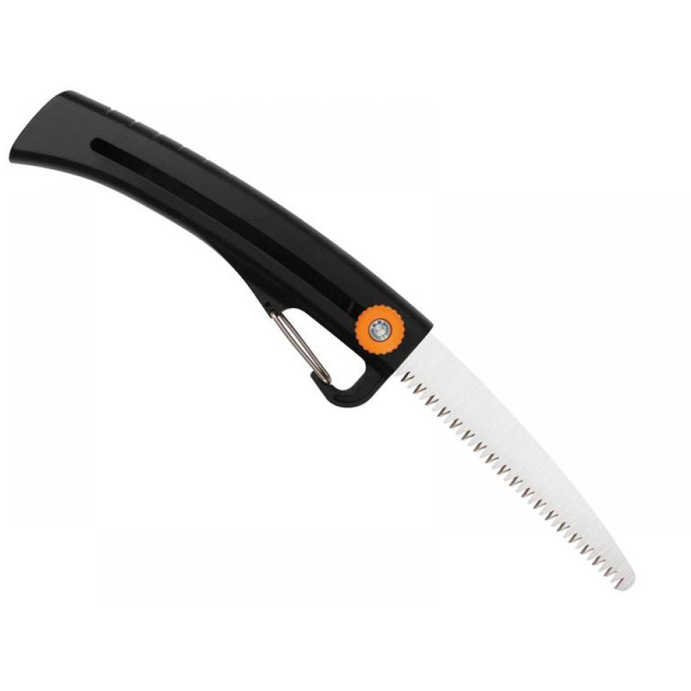 Fiskars 1028376 Solid™ Garden Saw