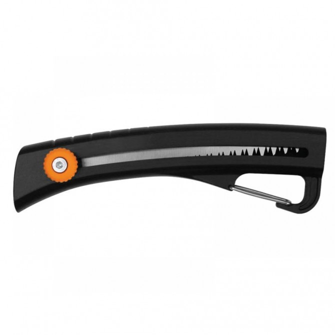 Fiskars 1028376 Solid™ Garden Saw