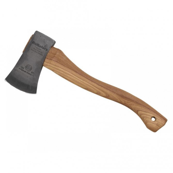 Hultafors 840025 Hatchet 600g (1.1/4 lb)