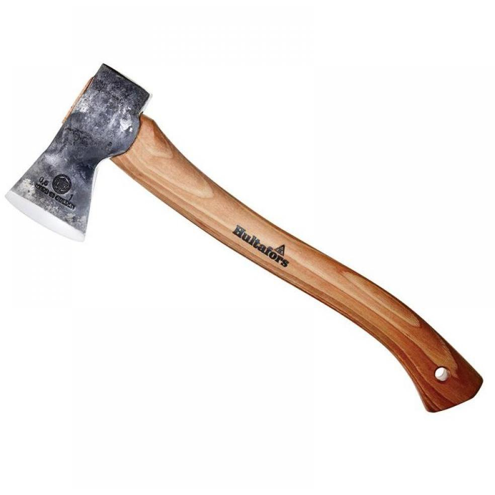 Hultafors 841701 Hults Bruk Hultån Hatchet 