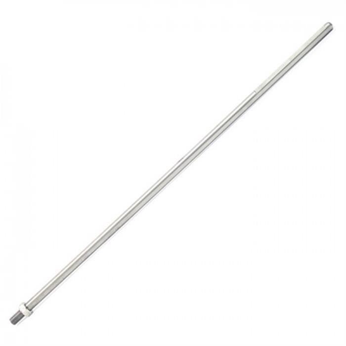 Makita 1983699 Mixing Paddle Shaft for UT2204 Mixer M12 Thread