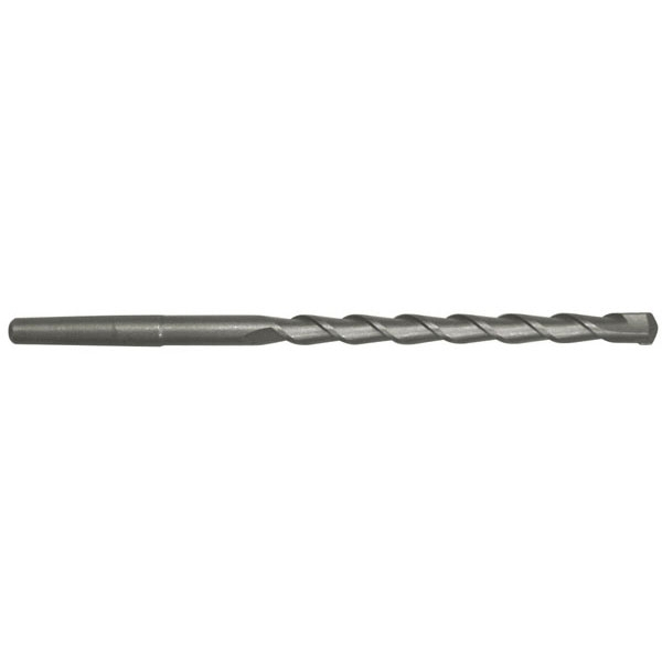 Mexco 175mm Pilot Drill 10mm x 175mm  