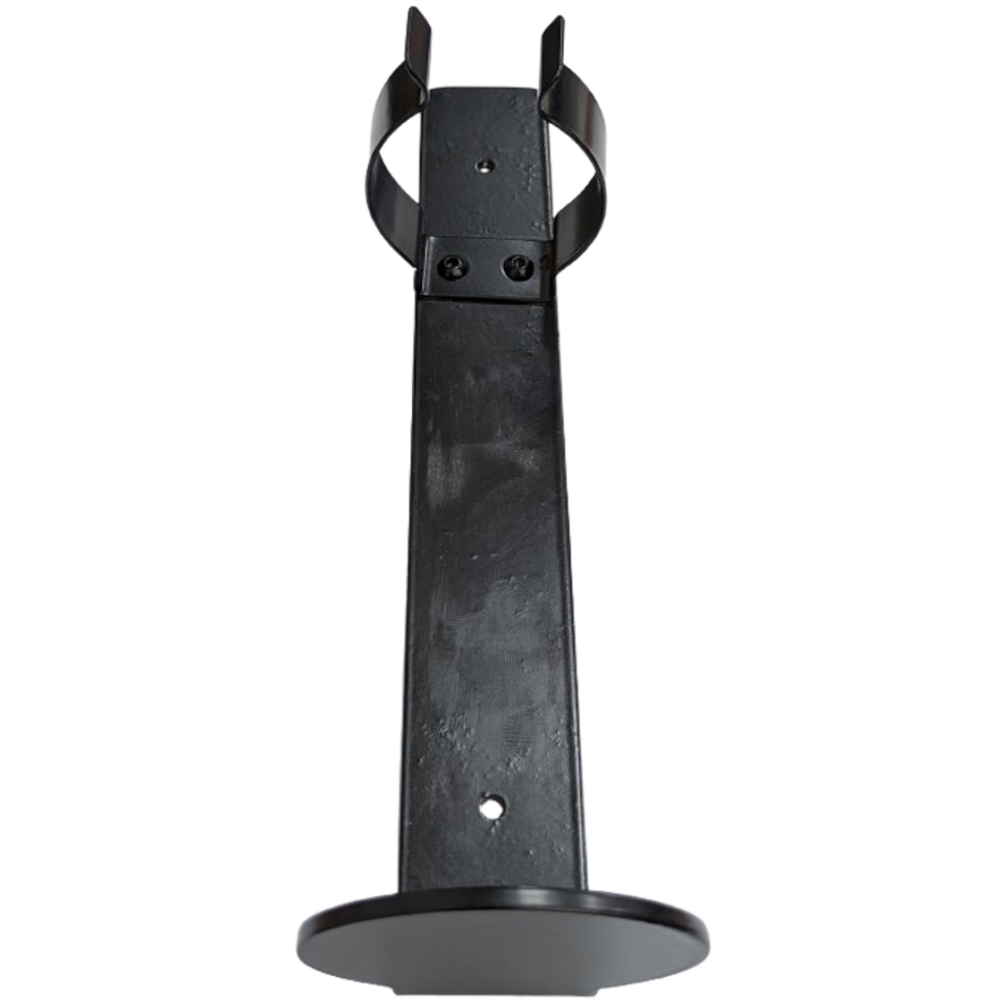 Firetool JE-100 Fire Extinguisher Bracket