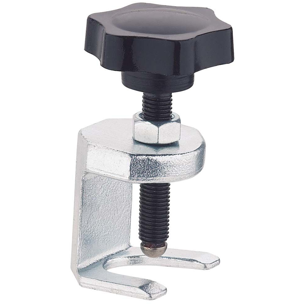 Clarke 1801935 CHT934 Windscreen Wiper Arm Remover