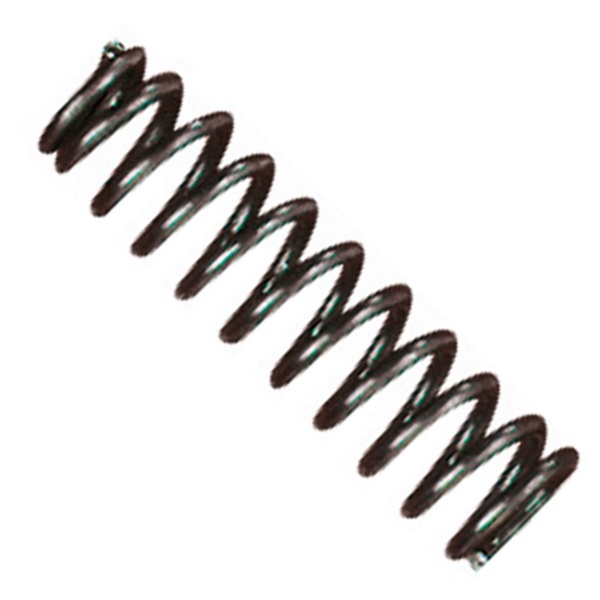 Starrett A7CT Ejector Spring