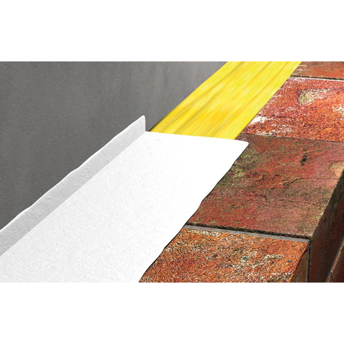 Fischer FireStop 520756 Fire I Barr ElastoSeal FFB-ES/W Red 20Kg