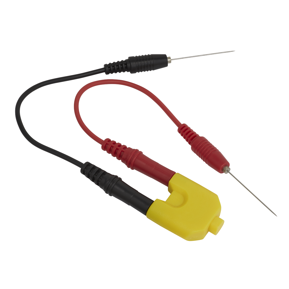 Sealey ABTR01 Airbag Test Resistor Set