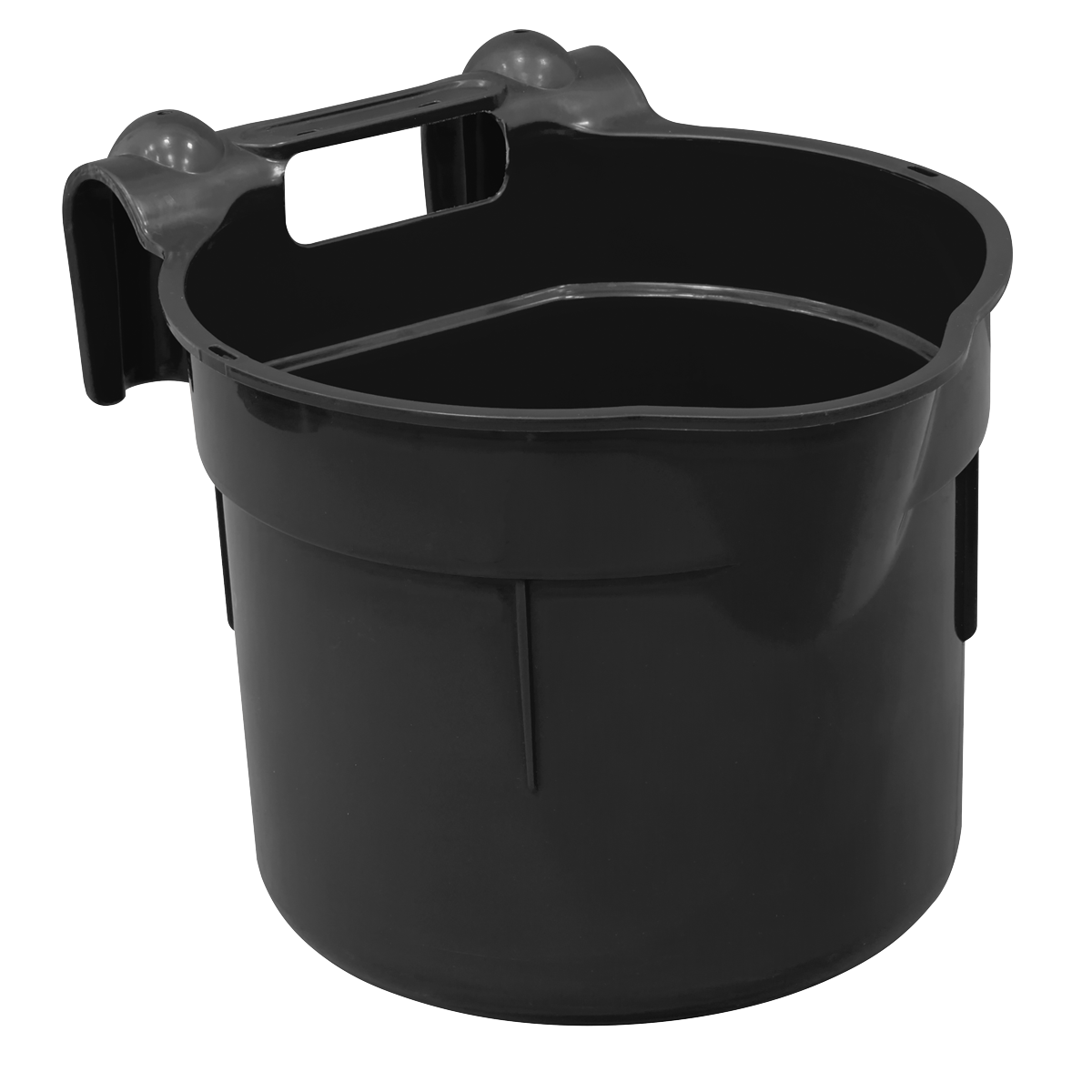 Sealey AFT05 Hook-Over Feeder 7L