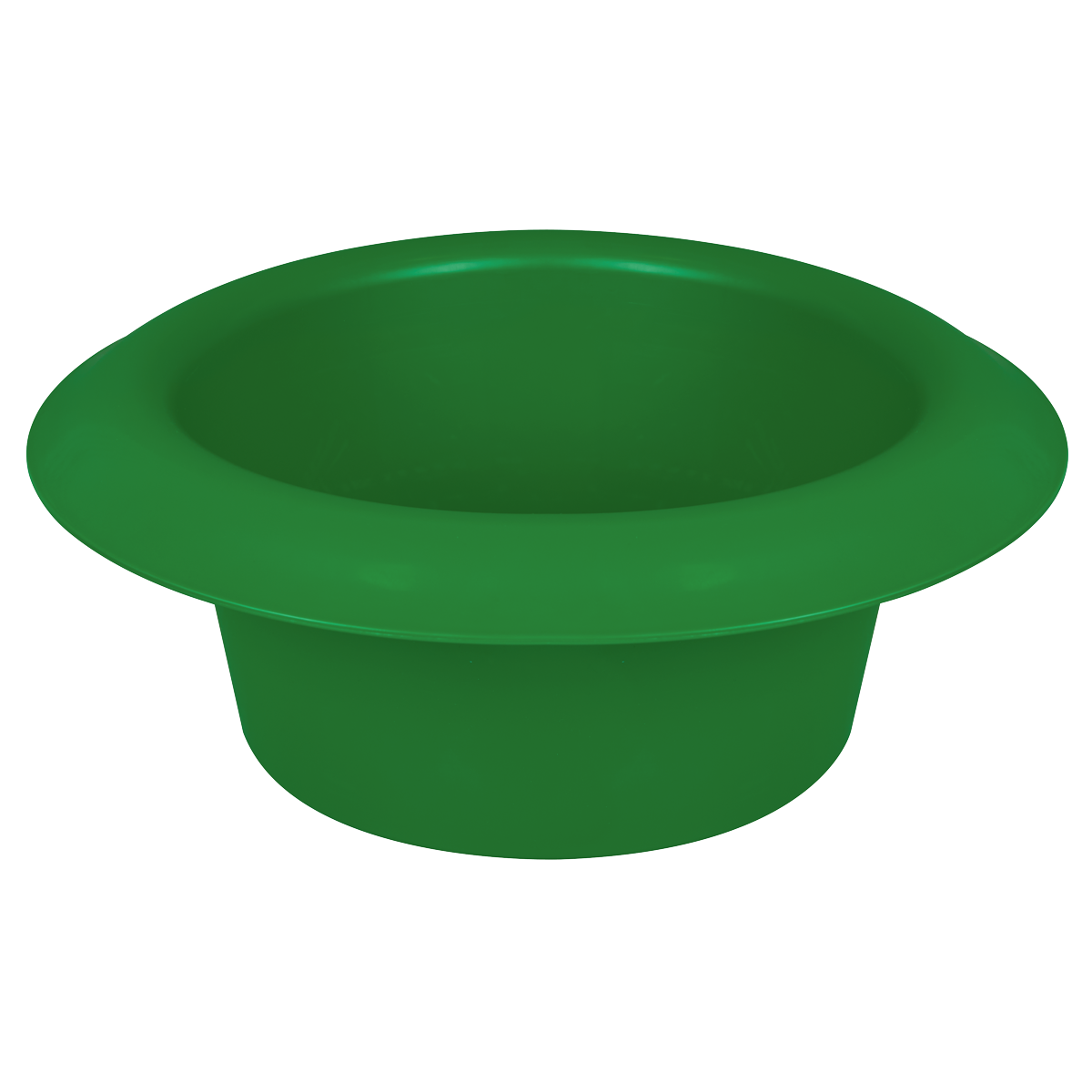 Sealey AFT07 Tyre Feed Bowl 15L