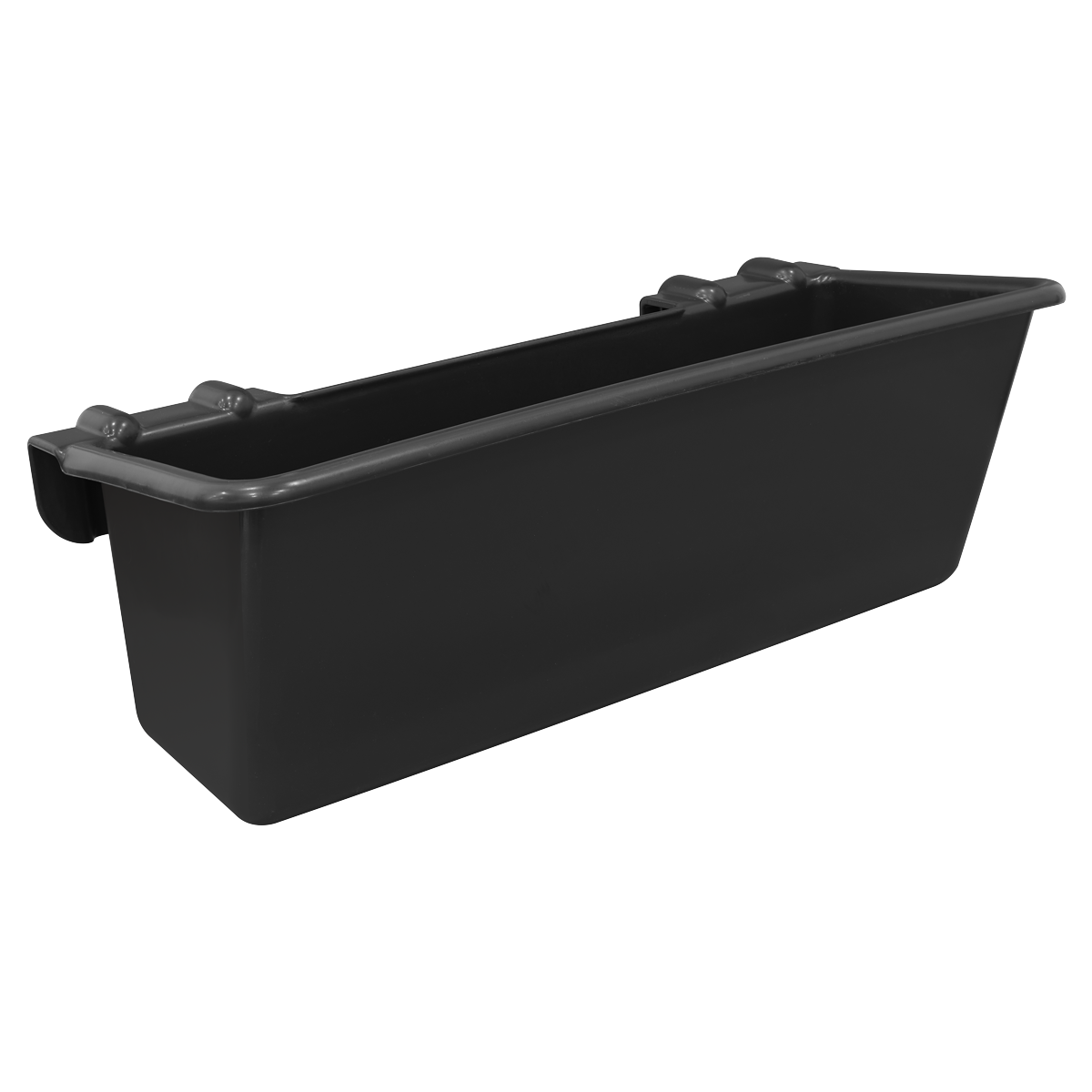 Sealey AFT08 Hook-Over Trough 40L
