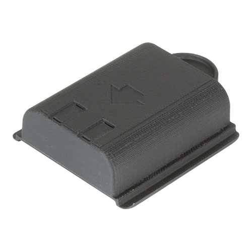 Trend AIR/P/4 8 Hour battery AIR/PRO - UK Sale only or authorised export distributor