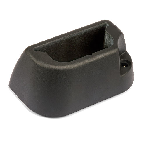 Trend AIR/P/7 Remote battery cradle AIR/PRO - For UK sale only