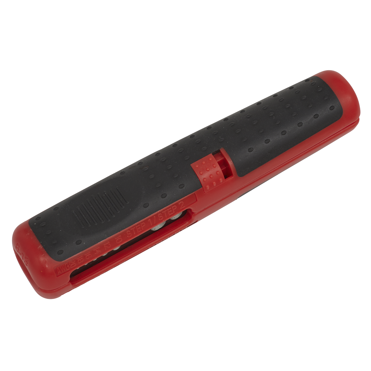 Sealey AK2290 Pocket Wire Stripping Tool