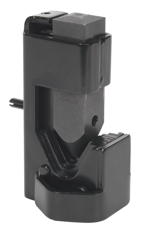 Sealey AK422 Battery Terminal Crimping Tool