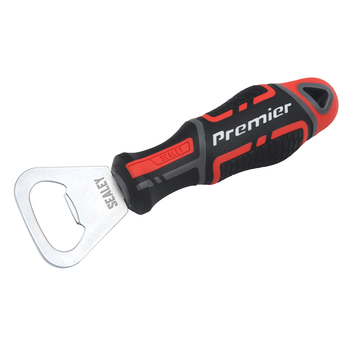 Sealey AK4368 Bottle Opener GripMAX