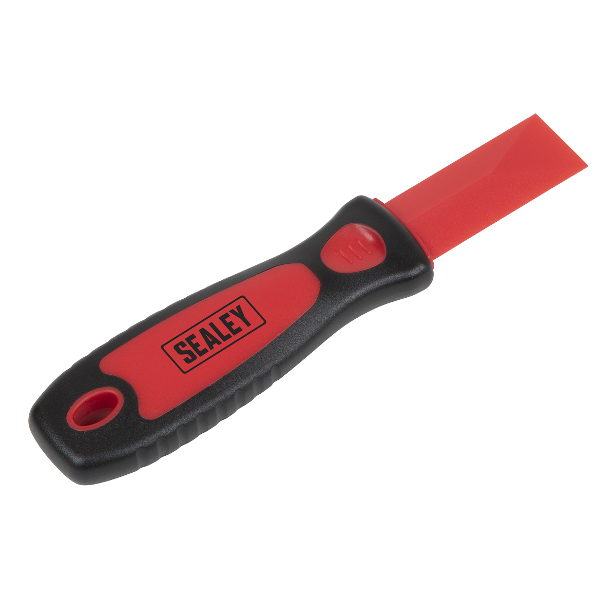 Sealey AK5252 Non-Marring Scraper