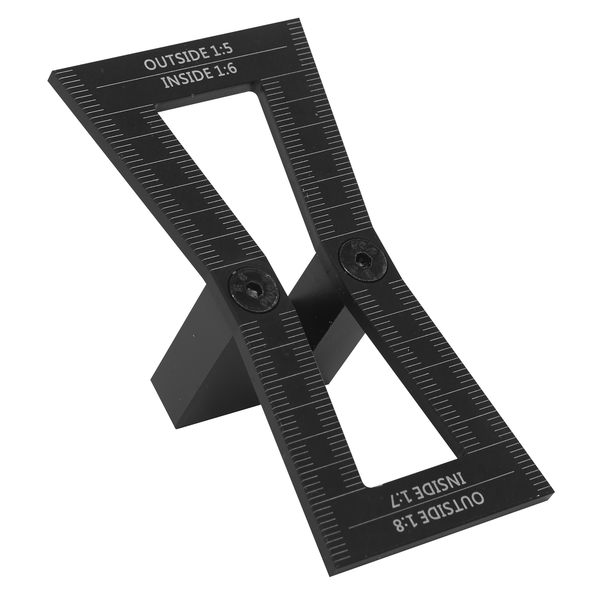Sealey AK609DT Dovetail Marker