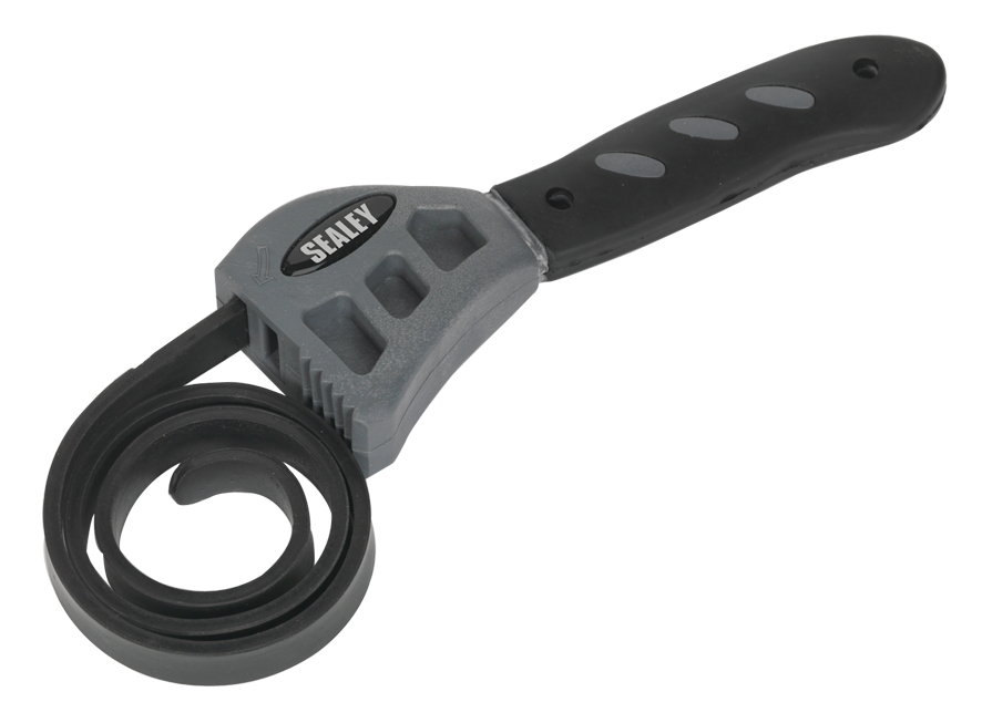 Sealey AK6406 Strap Wrench 100mm
