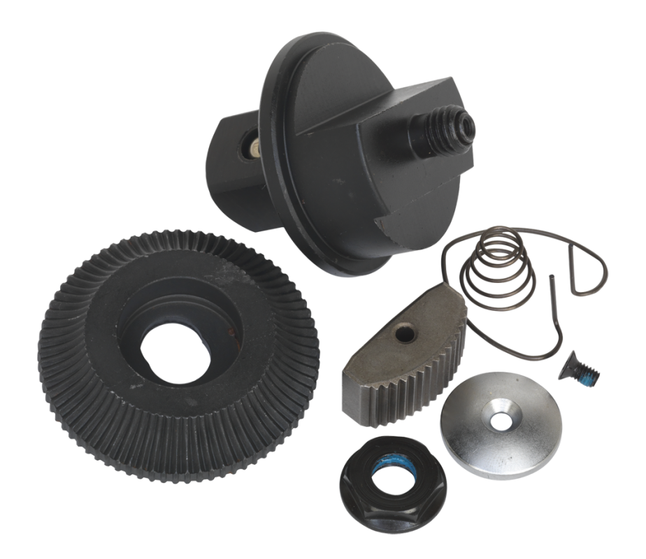 Sealey AK6690.RK Repair Kit for AK6690 3/4"Sq Drive