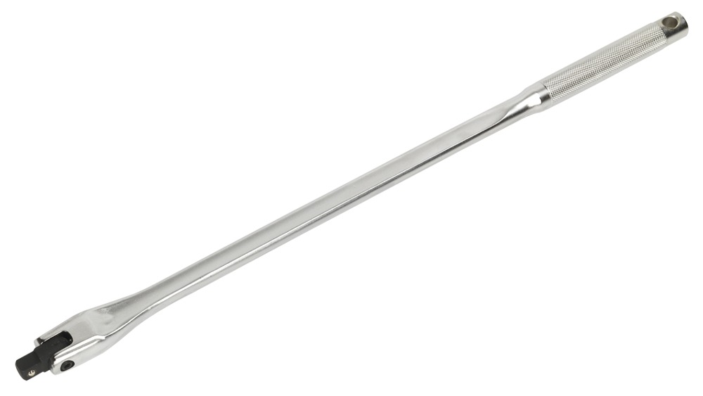 Sealey AK7303 Breaker Bar 600mm 1/2"Sq Drive