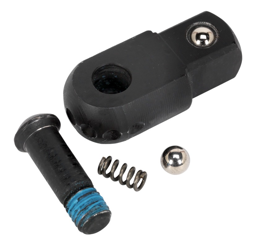 Sealey AK7303RK Knuckle 1/2"Sq Drive for AK7303
