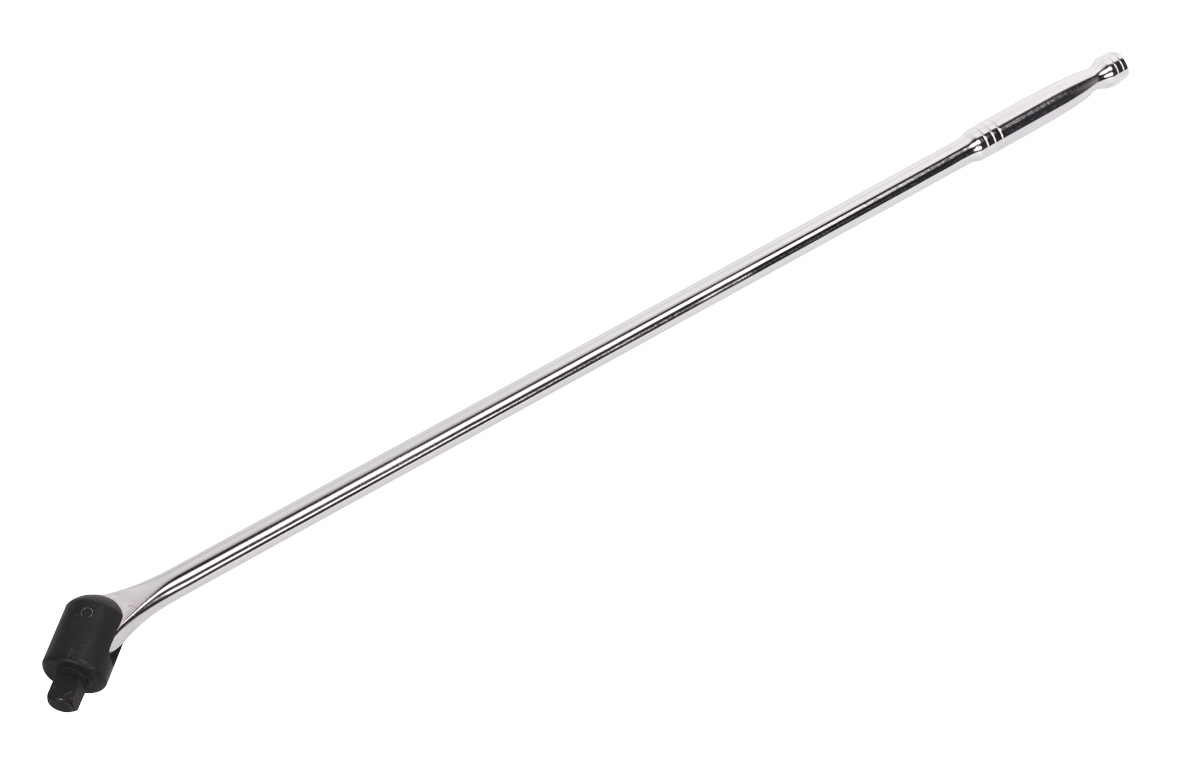 Sealey AK7312 Breaker Bar 1000mm 3/4" Drive