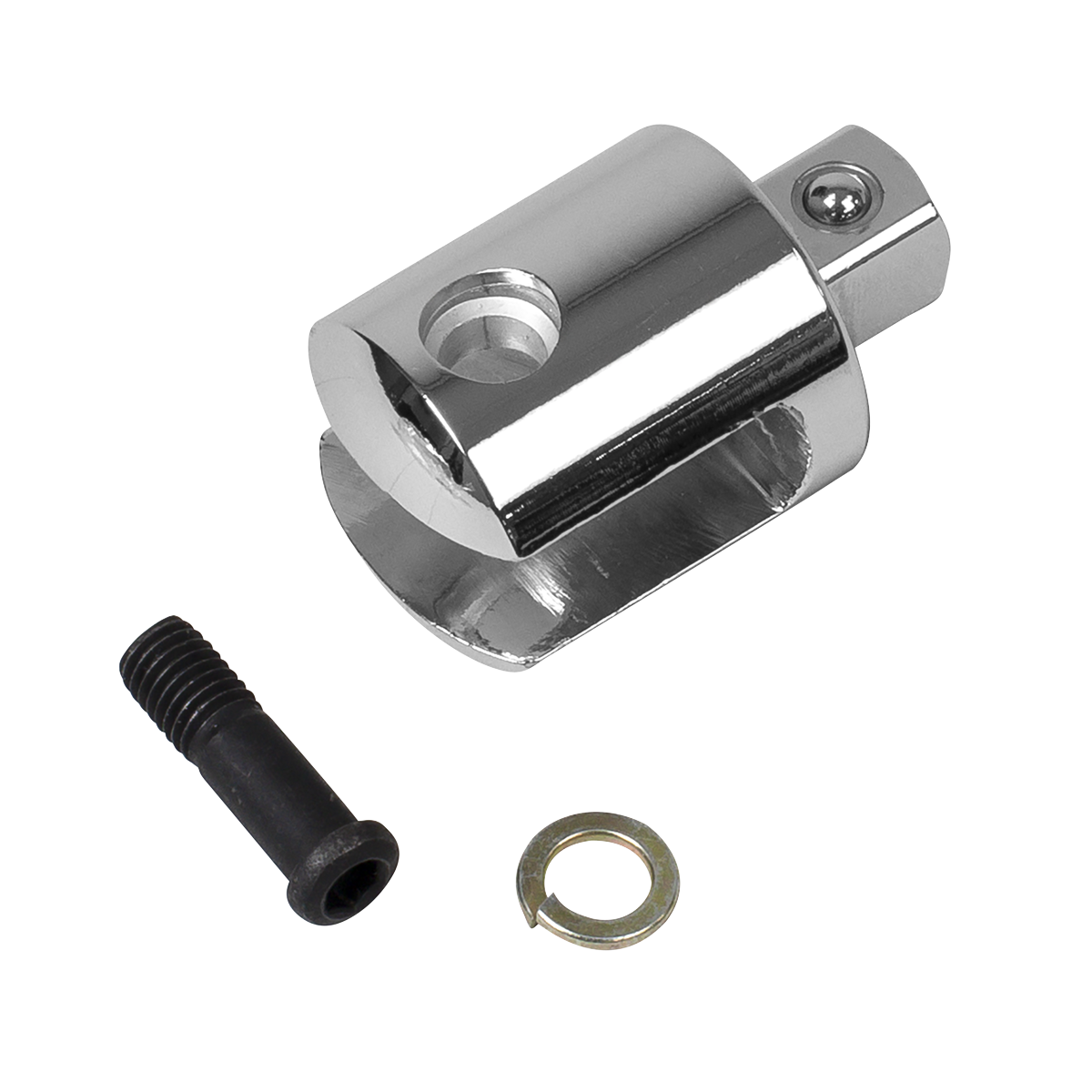 Sealey AK7322.RK Knuckle for AK7322, AK7321 & AK7323 1/2"Sq Drive