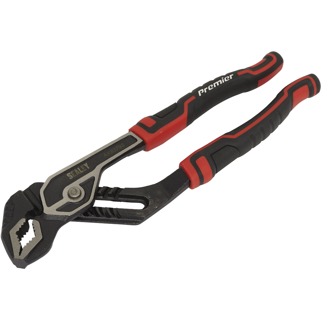 Sealey AK83792 Water Pump Pliers 250mm