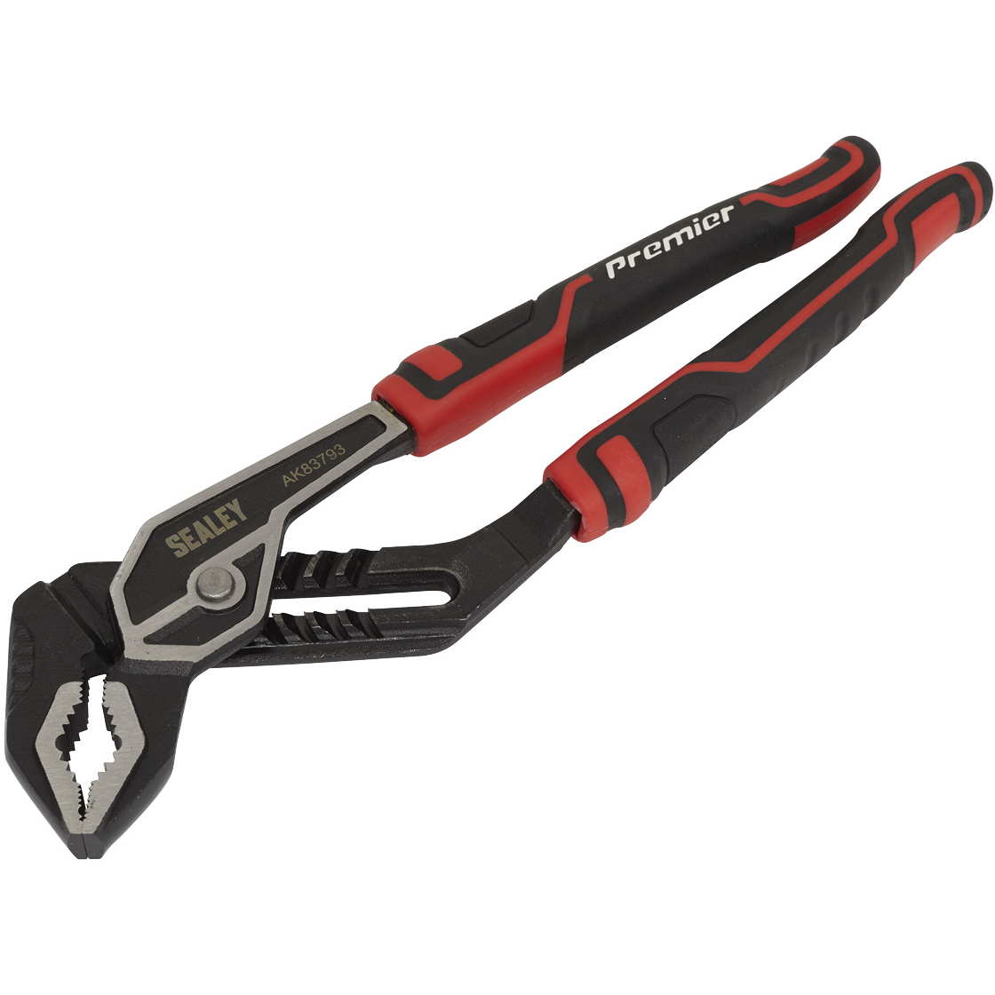 Sealey AK83793 Water Pump Pliers 300mm