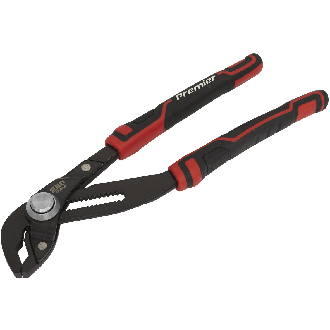 Sealey AK83803 Quick Release Water Pump Pliers 300mm