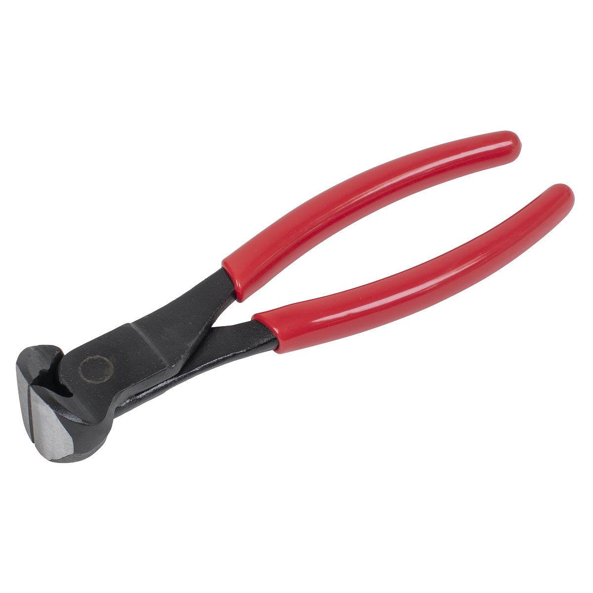 Sealey AK8571 Premier End Cutters 200mm