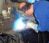 Ambersil 31621 Bioweld AB Water-Based Spatter Release 400g Aerosol