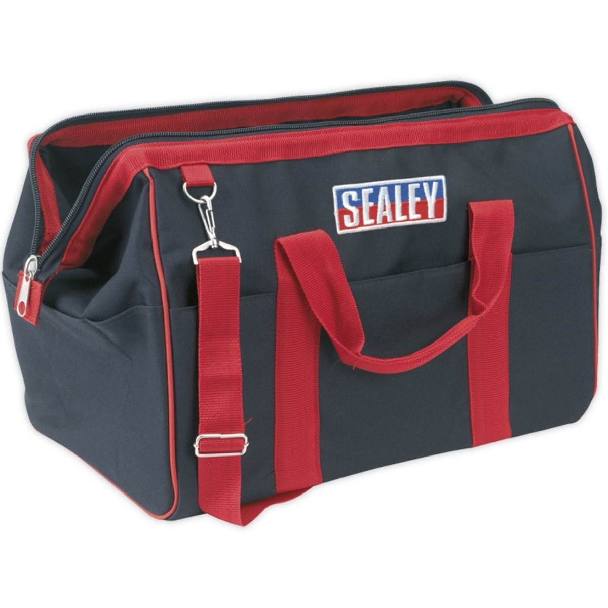 Sealey AP500 500mm Tool Storage Bag
