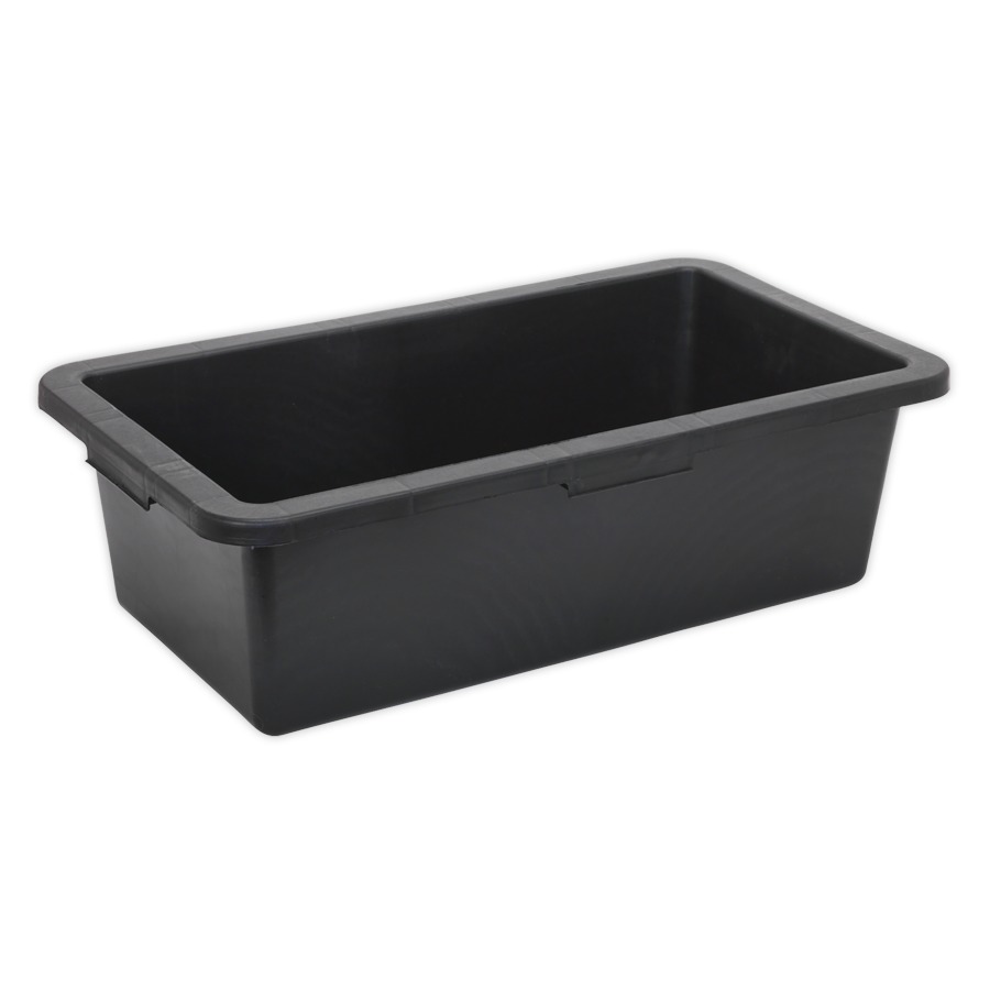 Sealey AP5040 Storage Container 40ltr